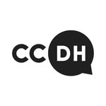 counterhate profile picture