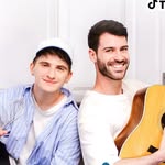 countermelodiesshow profile picture