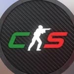 counterstrike2j profile picture