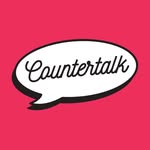 countertalk profile picture