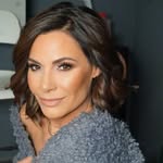 countessluann profile picture