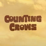 countingcrows profile picture