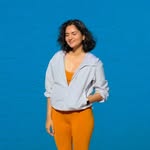 countingpathways profile picture