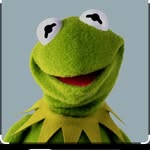 count_kermitt profile picture