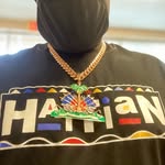 countongunna profile picture