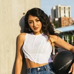 countonvic profile picture