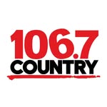 country1067 profile picture