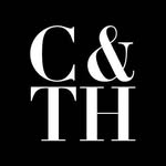 countryandtownhouse profile picture