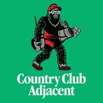 countryclubadjacent profile picture