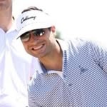 country_club_stan profile picture