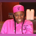 countrycookin1 profile picture