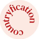 countryfication profile picture