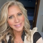 countryglam profile picture