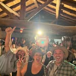 countryhatseventos profile picture