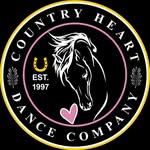 countryheartdancecompany profile picture
