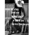countryladyshoutouts profile picture