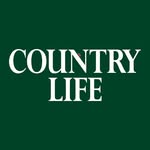 countrylifemagazine profile picture