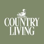 countrylivinguk profile picture
