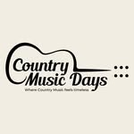 countrymusicdays profile picture