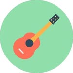 countrymusicmarketing profile picture