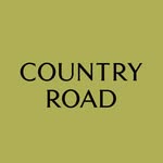 countryroad profile picture
