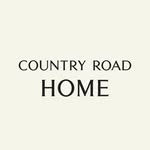 countryroadhome profile picture