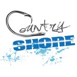 countryshore profile picture