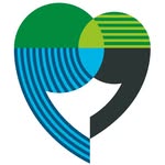 countryside_alliance_ca profile picture