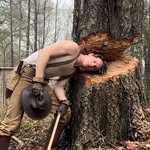 countrytactical profile picture