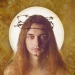countsodax profile picture