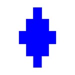 countyofmilan profile picture