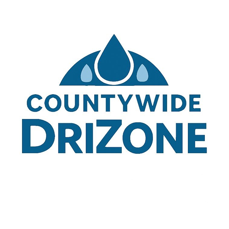 countywidedrizone profile picture