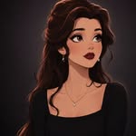 coup_de_coeur_mazo profile picture