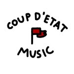 coupdetatmusic profile picture