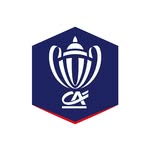 coupedefrance_creditagricole profile picture