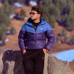 couple.shoot_ profile picture