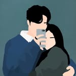 couple_comic_ profile picture