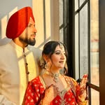 couplefromau profile picture