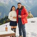 couple_giri profile picture
