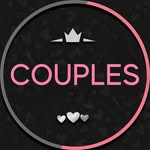 couples profile picture