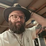 couplesboudoirguy profile picture