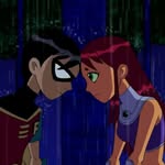 couplesdailyy