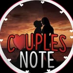 couplesnote