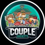 couplesocietty profile picture