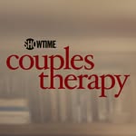 couplestherapyshowtime profile picture