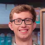 couponkiduk profile picture