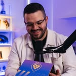 couragejd profile picture