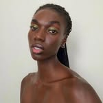 coura_sasha profile picture