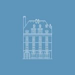 courdesvosges profile picture