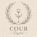 courdigital profile picture